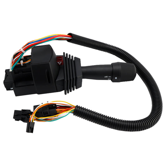 Douglas 49916A 91253Y101 Turn Signal Switch