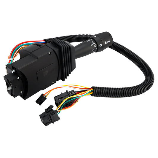 Douglas 49916A 91253Y101 Turn Signal Switch