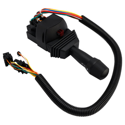 Trucklite 960Y101 91253Y101 Turn Signal Switch