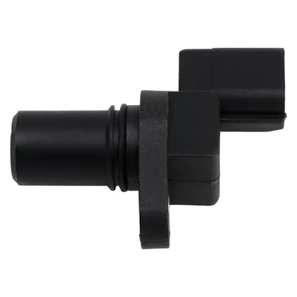 2004-2012 Mitsubishi Galant 2.4L 3.8L J5T30771 Crankshaft Position Sensor