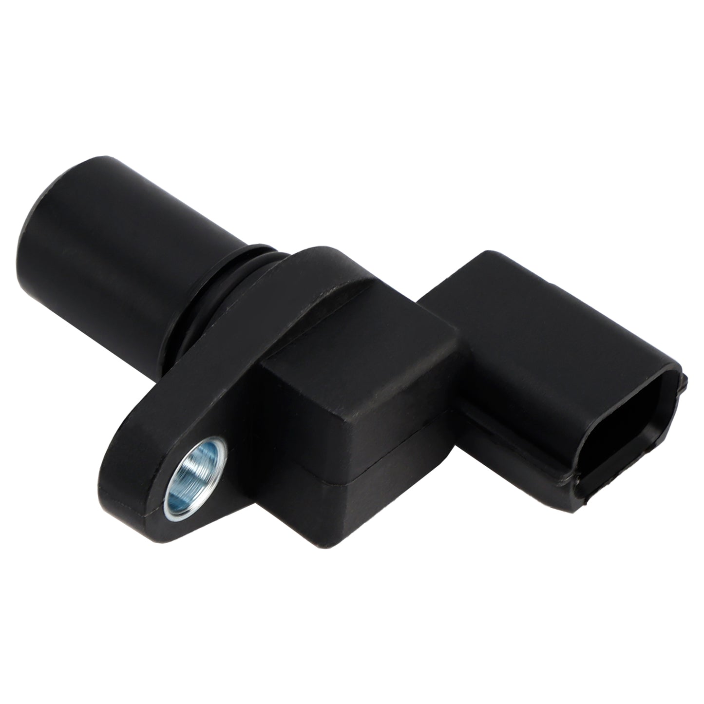 2004-2012 Mitsubishi Galant 2.4L 3.8L J5T30771 Crankshaft Position Sensor