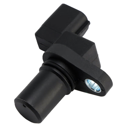 2004-2012 Mitsubishi Galant 2.4L 3.8L J5T30771 Crankshaft Position Sensor