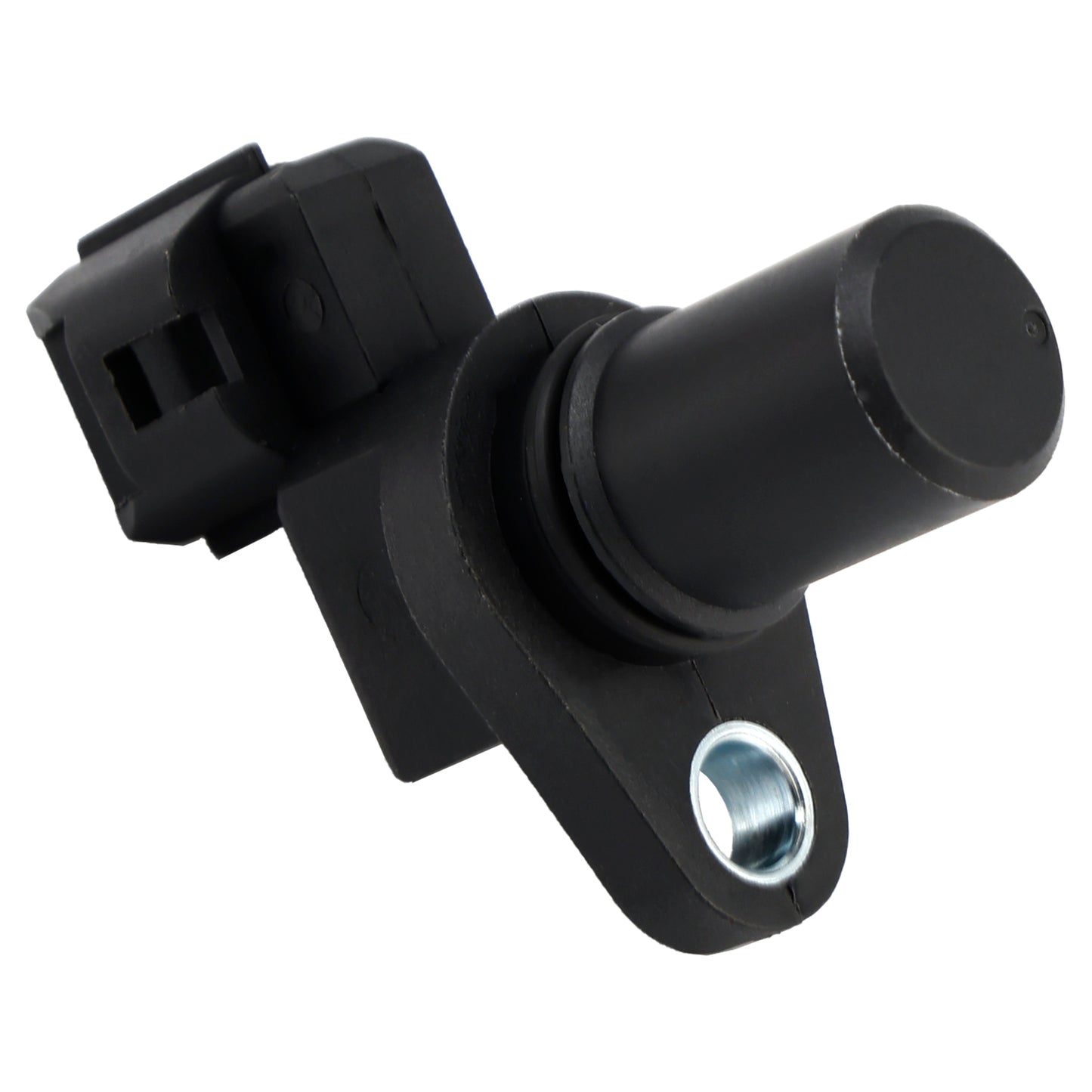 2004-2012 Mitsubishi Galant 2.4L 3.8L J5T30771 Crankshaft Position Sensor