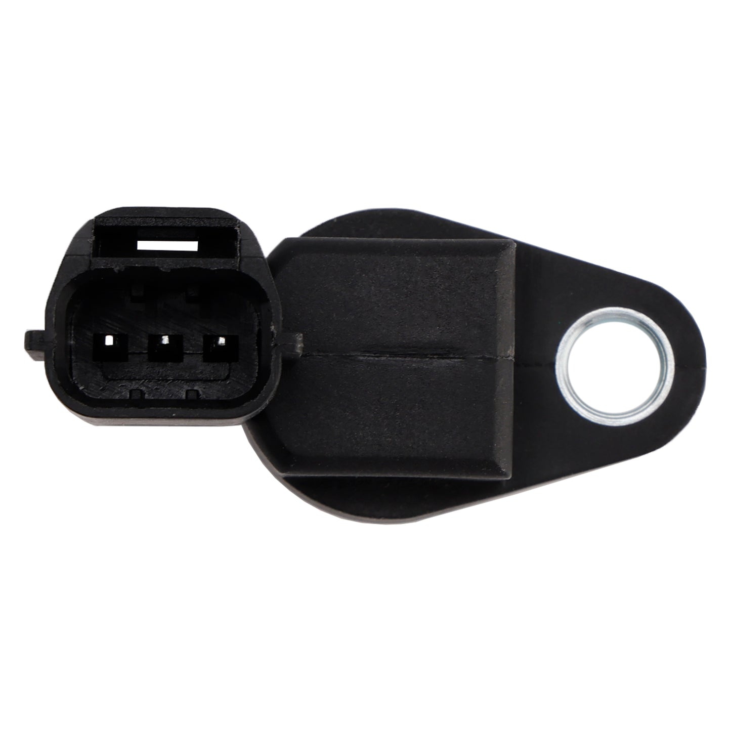 2004-2012 Mitsubishi Galant 2.4L 3.8L J5T30771 Crankshaft Position Sensor
