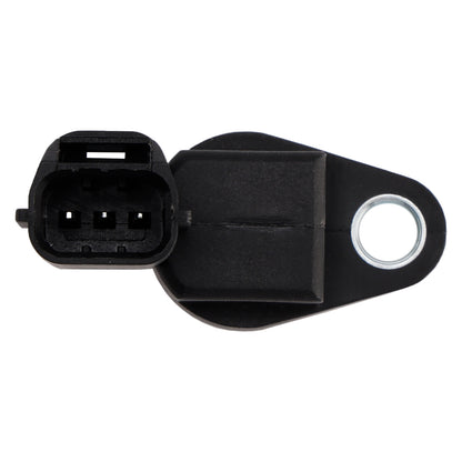 2004-2012 Mitsubishi Galant 2.4L 3.8L J5T30771 Crankshaft Position Sensor