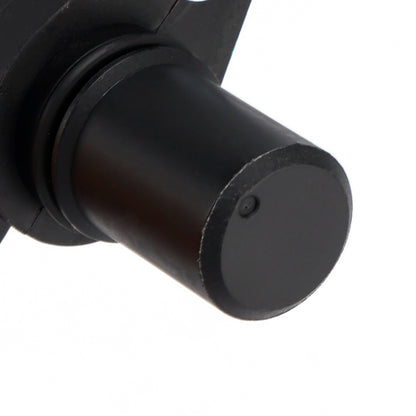 2004-2012 Mitsubishi Galant 2.4L 3.8L J5T30771 Crankshaft Position Sensor