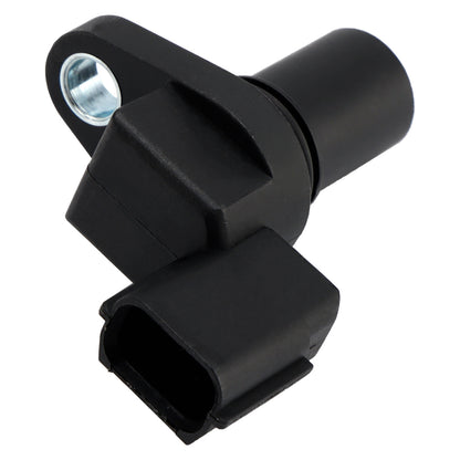 2004-2012 Mitsubishi Galant 2.4L 3.8L J5T30771 Crankshaft Position Sensor