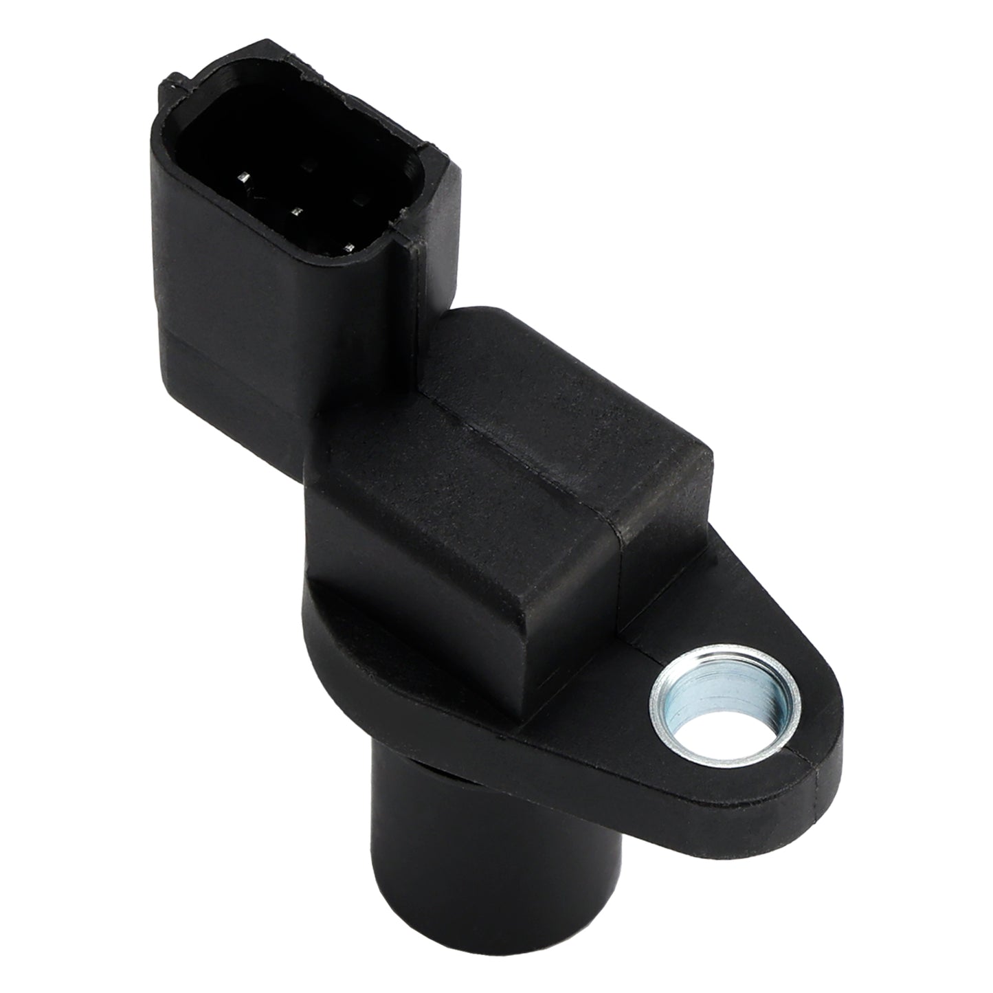 2004-2012 Mitsubishi Galant 2.4L 3.8L J5T30771 Crankshaft Position Sensor