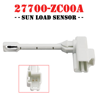 2004 Nissan Pathfinder Armada 27700ZC00A Sun Load Sensor