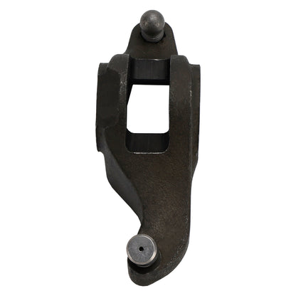Cummins 6CT8.3, QSC8.3, QSL9 3942749 Exhaust Rocker Lever