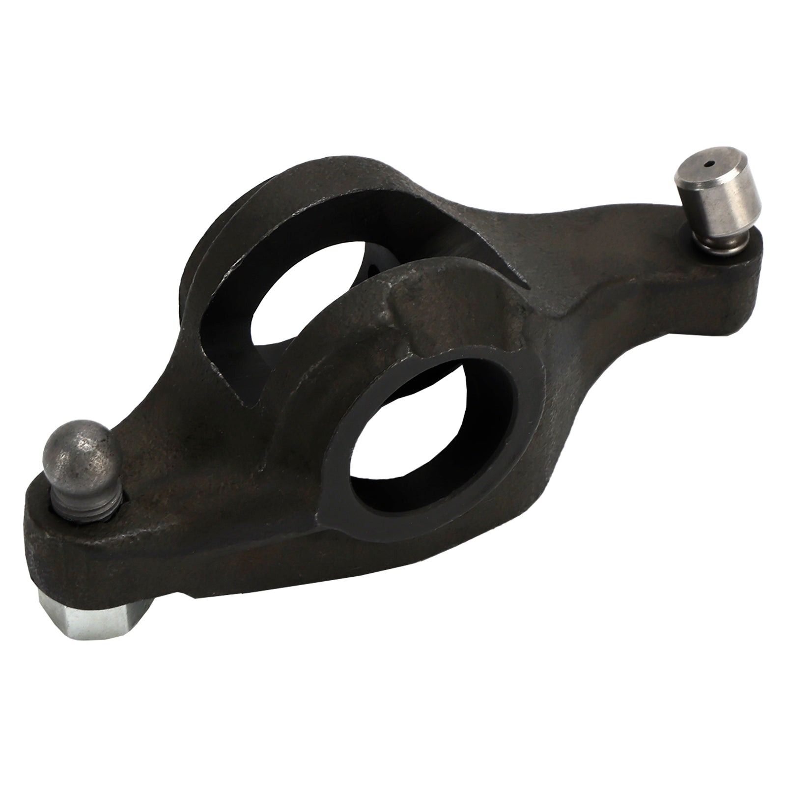 Engine Exhaust Rocker Cummins 6CT8.3, QSC8.3, QSL9 3942749 Exhaust Rocker Lever – Champoo