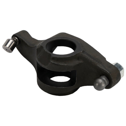 Cummins 6CT8.3, QSC8.3, QSL9 3942749 Exhaust Rocker Lever