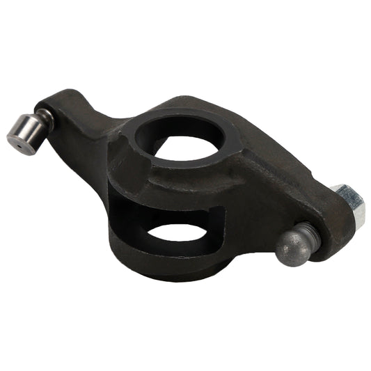 6CT8.3 QSC8.3 QSL9 3942749 Exhaust Rocker Lever