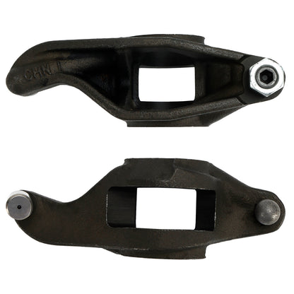 Cummins 6CT8.3, QSC8.3, QSL9 3942749 Exhaust Rocker Lever