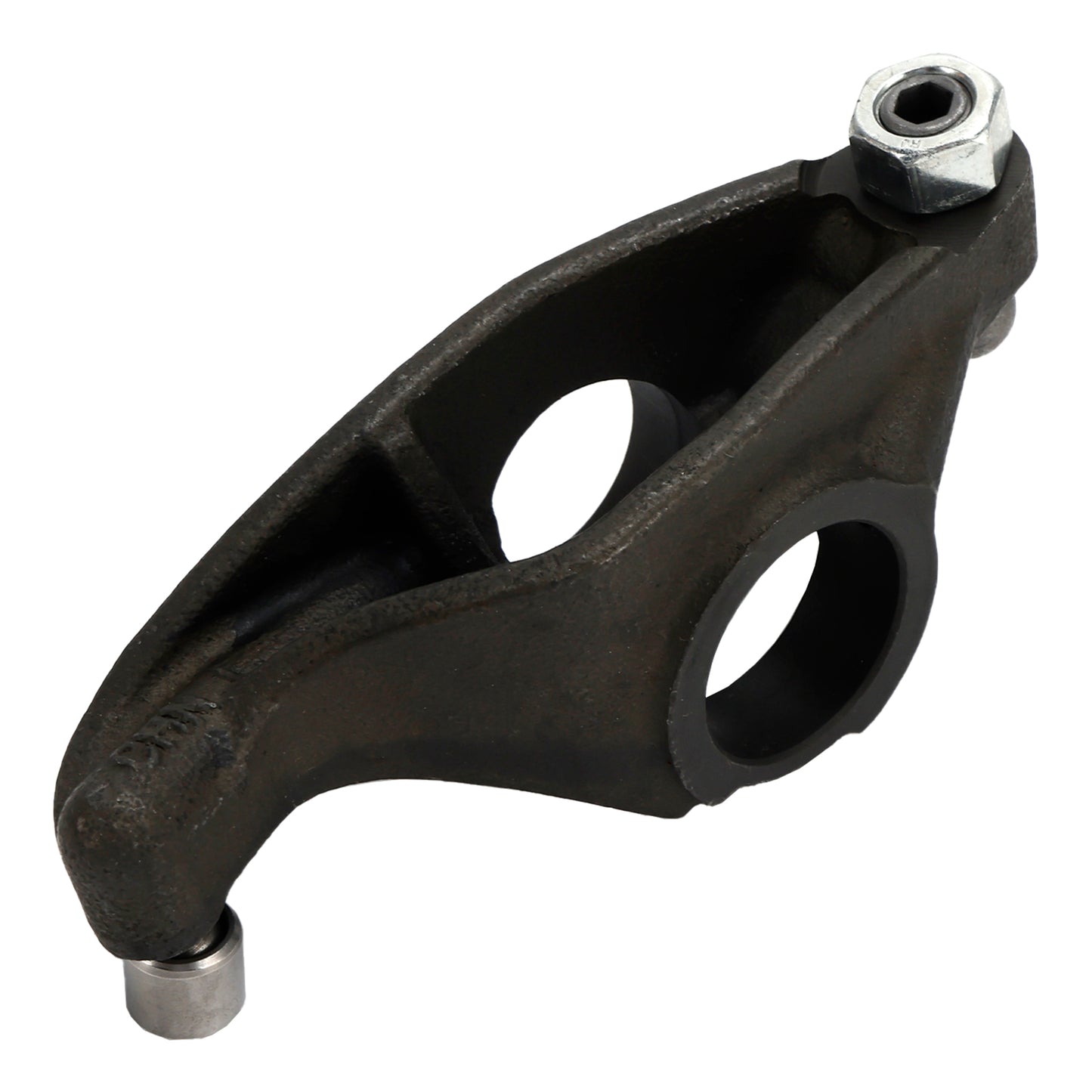 Cummins 6CT8.3, QSC8.3, QSL9 3942749 Exhaust Rocker Lever