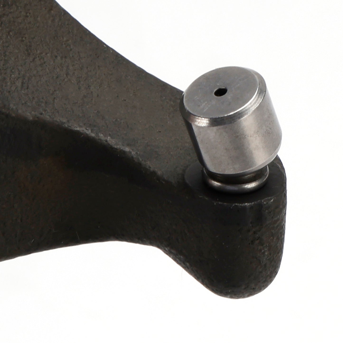 Cummins 6CT8.3, QSC8.3, QSL9 3942749 Exhaust Rocker Lever