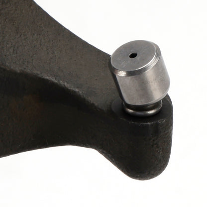 Cummins 6CT8.3, QSC8.3, QSL9 3942749 Exhaust Rocker Lever