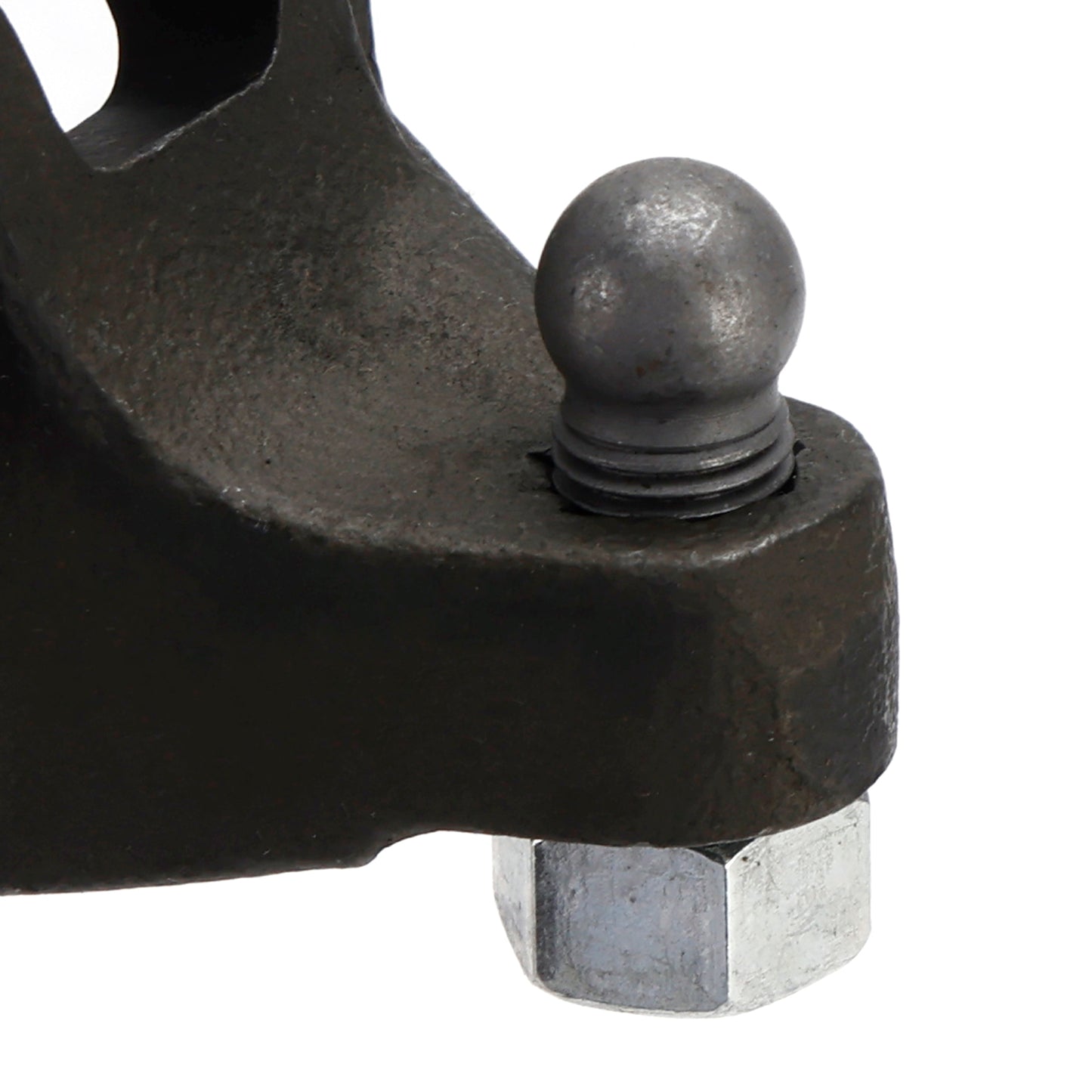 Cummins 6CT8.3, QSC8.3, QSL9 3942749 Exhaust Rocker Lever