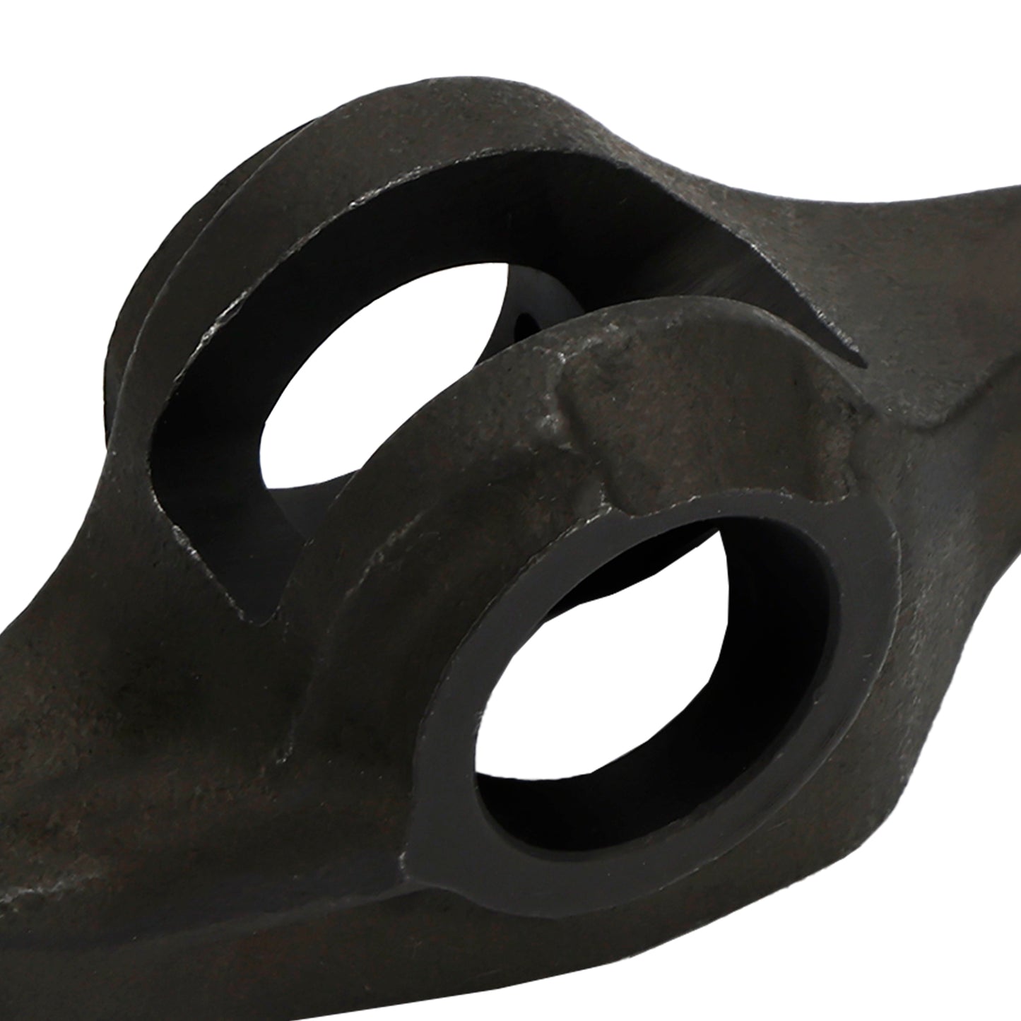Cummins 6CT8.3, QSC8.3, QSL9 3942749 Exhaust Rocker Lever