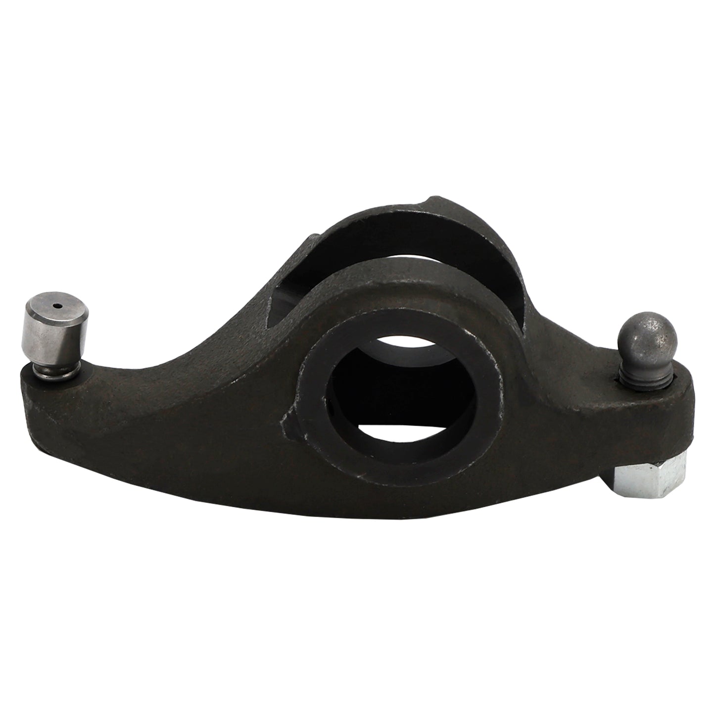 Cummins 6CT8.3, QSC8.3, QSL9 3942749 Exhaust Rocker Lever