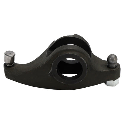 Cummins 6CT8.3, QSC8.3, QSL9 3942749 Exhaust Rocker Lever