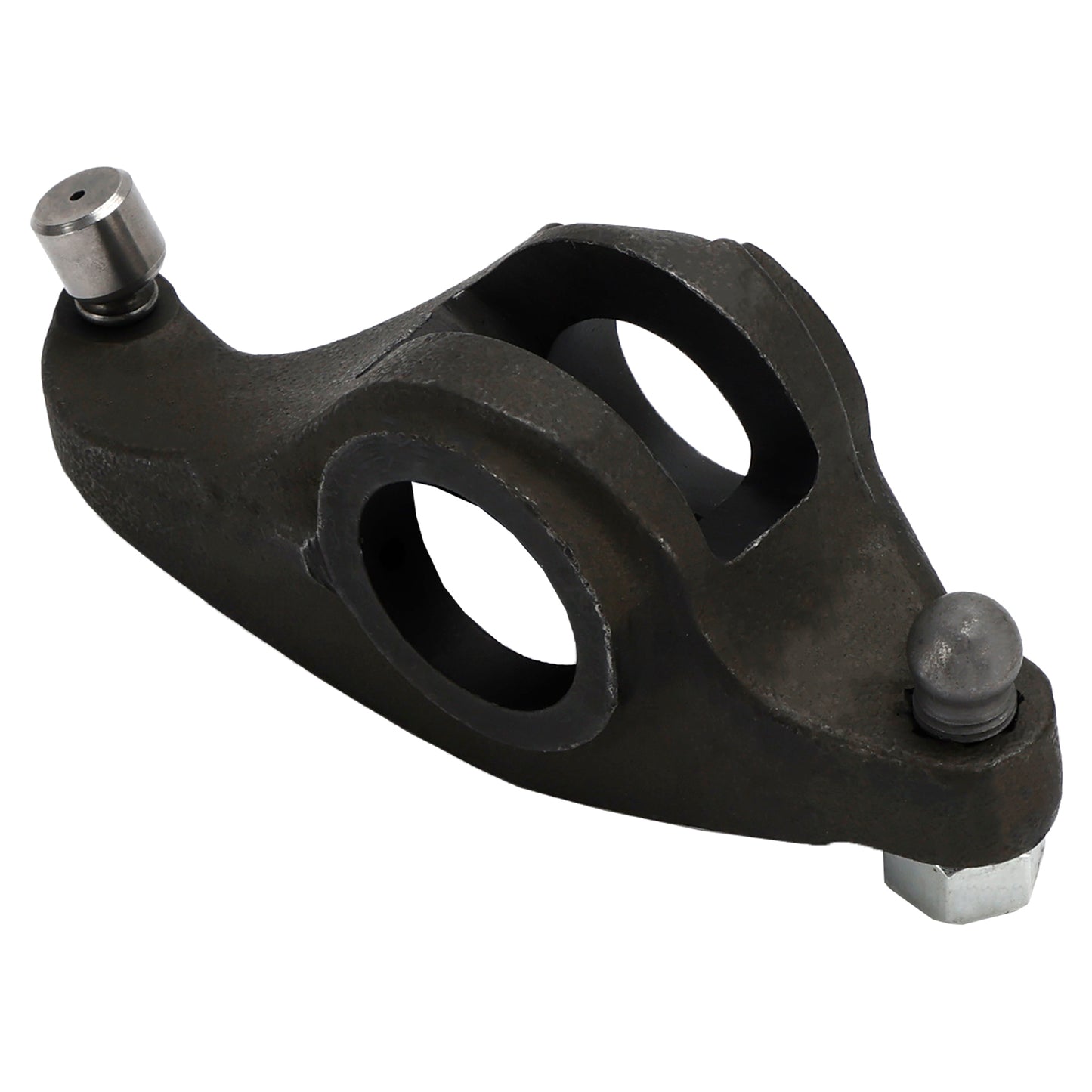 Cummins 6CT8.3, QSC8.3, QSL9 3942749 Exhaust Rocker Lever