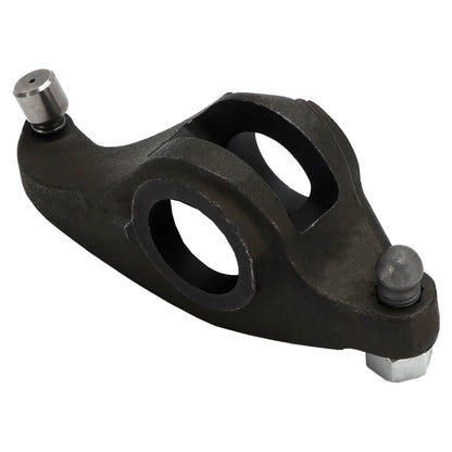 Cummins 6CT8.3, QSC8.3, QSL9 3942749 Exhaust Rocker Lever