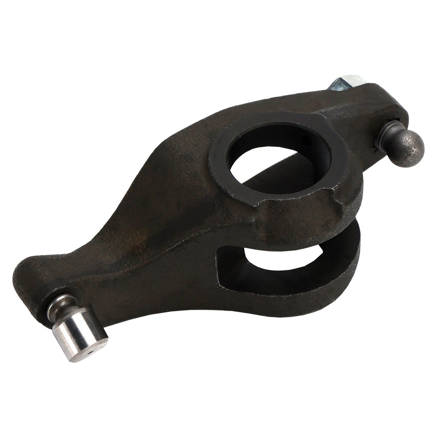 Cummins 6CT8.3, QSC8.3, QSL9 3942749 Exhaust Rocker Lever