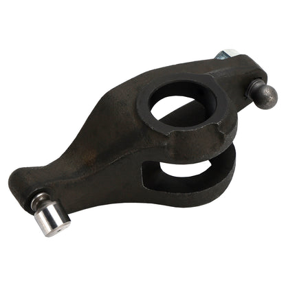 Cummins 6CT8.3, QSC8.3, QSL9 3942749 Exhaust Rocker Lever