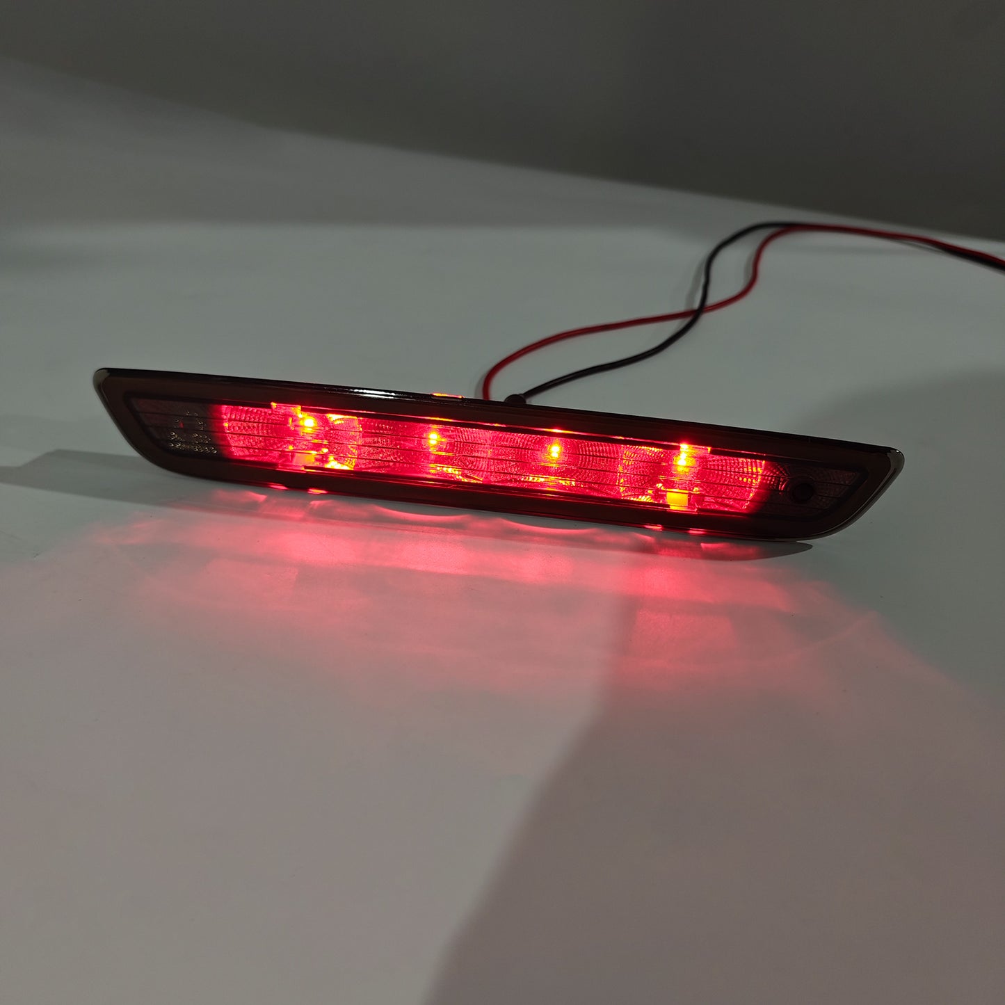 2014-2021 Citroen C1 Mk2 All Models B000878980 3RD Third Brake Light