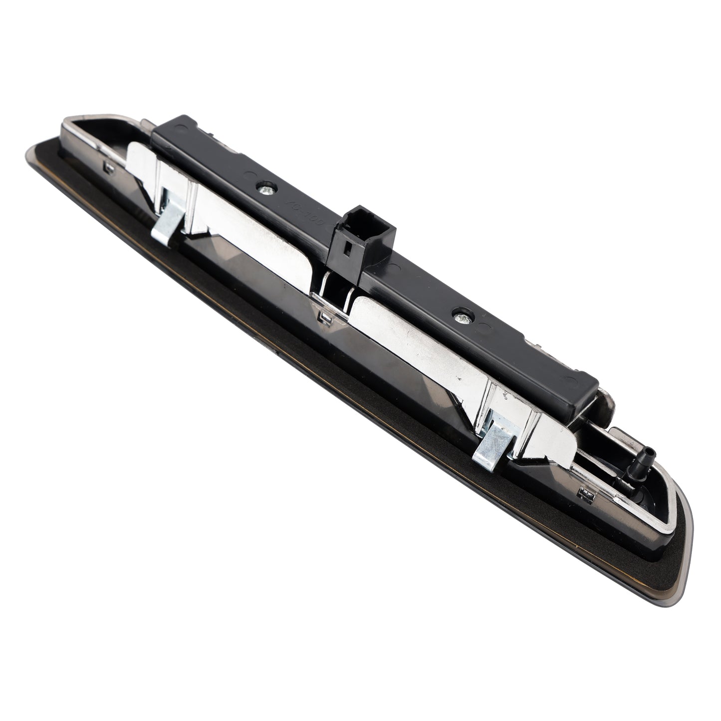 2014-2021 Citroen C1 Mk2 All Models B000878980 3RD Third Brake Light