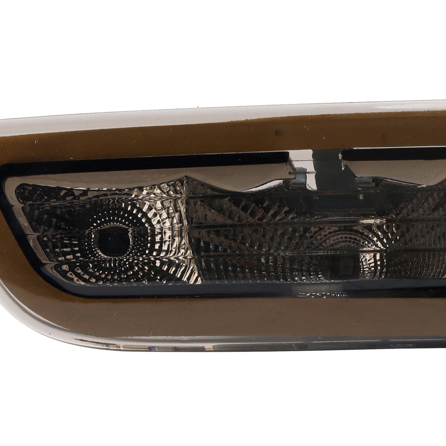 2014-2021 Citroen C1 Mk2 All Models B000878980 3RD Third Brake Light