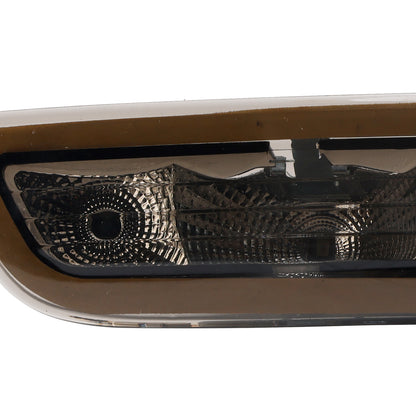 2014-2021 Citroen C1 Mk2 All Models B000878980 3RD Third Brake Light