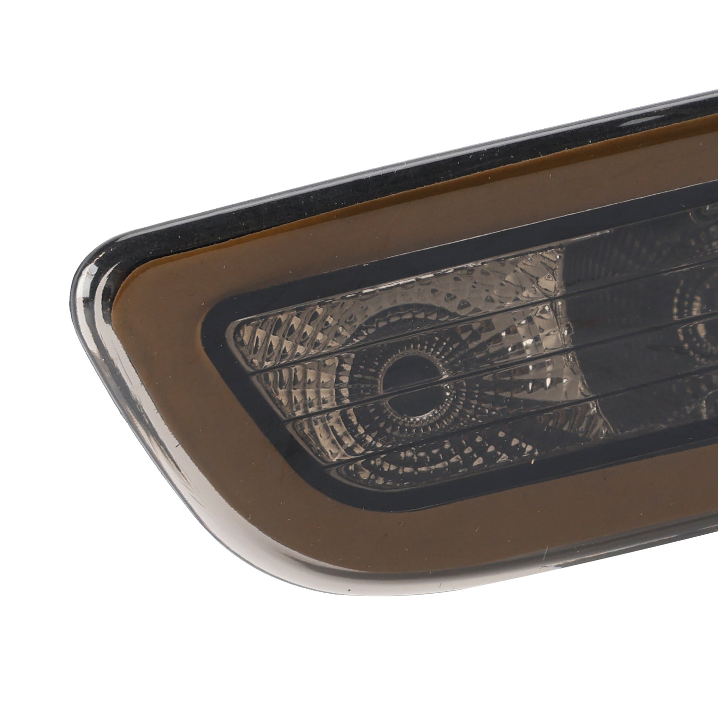 2014-2021 Citroen C1 Mk2 All Models B000878980 3RD Third Brake Light