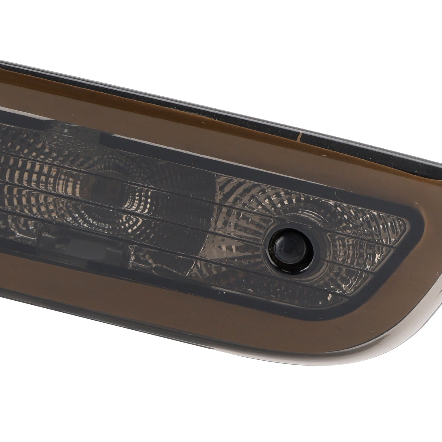 2014-2021 Citroen C1 Mk2 All Models B000878980 3RD Third Brake Light