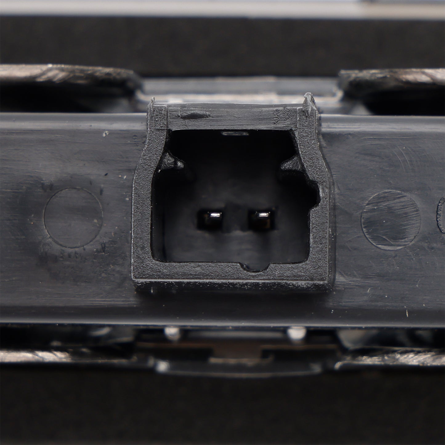 2014-2021 Citroen C1 Mk2 All Models B000878980 3RD Third Brake Light