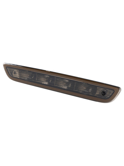 2014-2021 Citroen C1 Mk2 All Models B000878980 3RD Third Brake Light