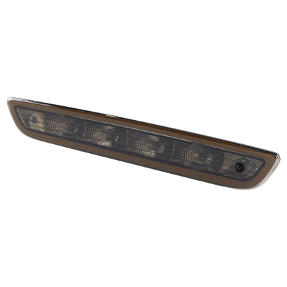 2014-2021 Citroen C1 Mk2 All Models B000878980 3RD Third Brake Light