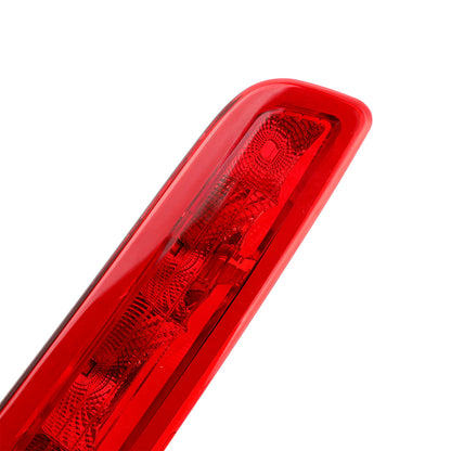 2014-2021 Peugeot 108 Red B000878980 3RD Third Brake Light
