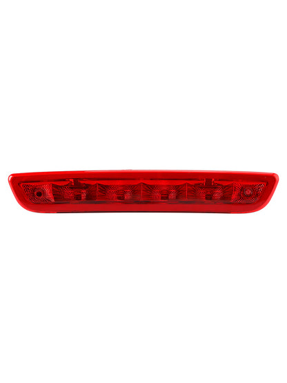 2014-2021 Peugeot 108 Red B000878980 3RD Third Brake Light