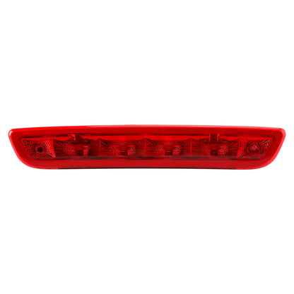 2014-2021 Peugeot 108 Red B000878980 3RD Third Brake Light