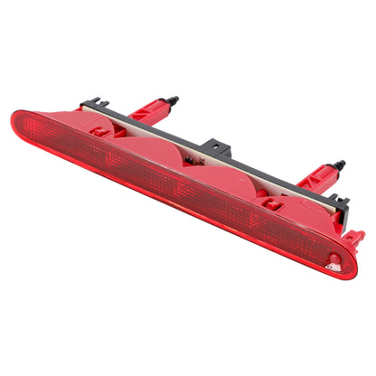 2000-2008 Peugeot 307 Hatchback 6350P5 Rear High Level Brake Light