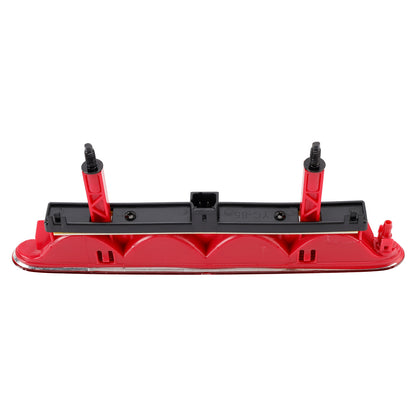 2000-2008 Peugeot 307 Hatchback 6350P5 Rear High Level Brake Light