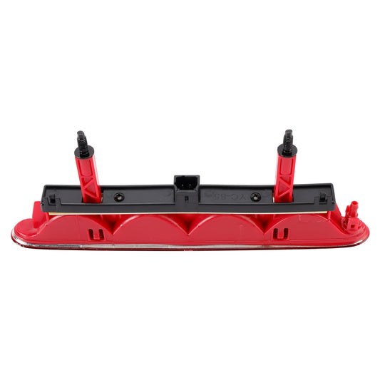 2000-2008 Peugeot 307 Hatchback 6350P5 Rear High Level Brake Light