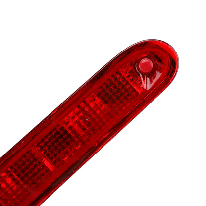 2000-2008 Peugeot 307 Hatchback 6350P5 Rear High Level Brake Light
