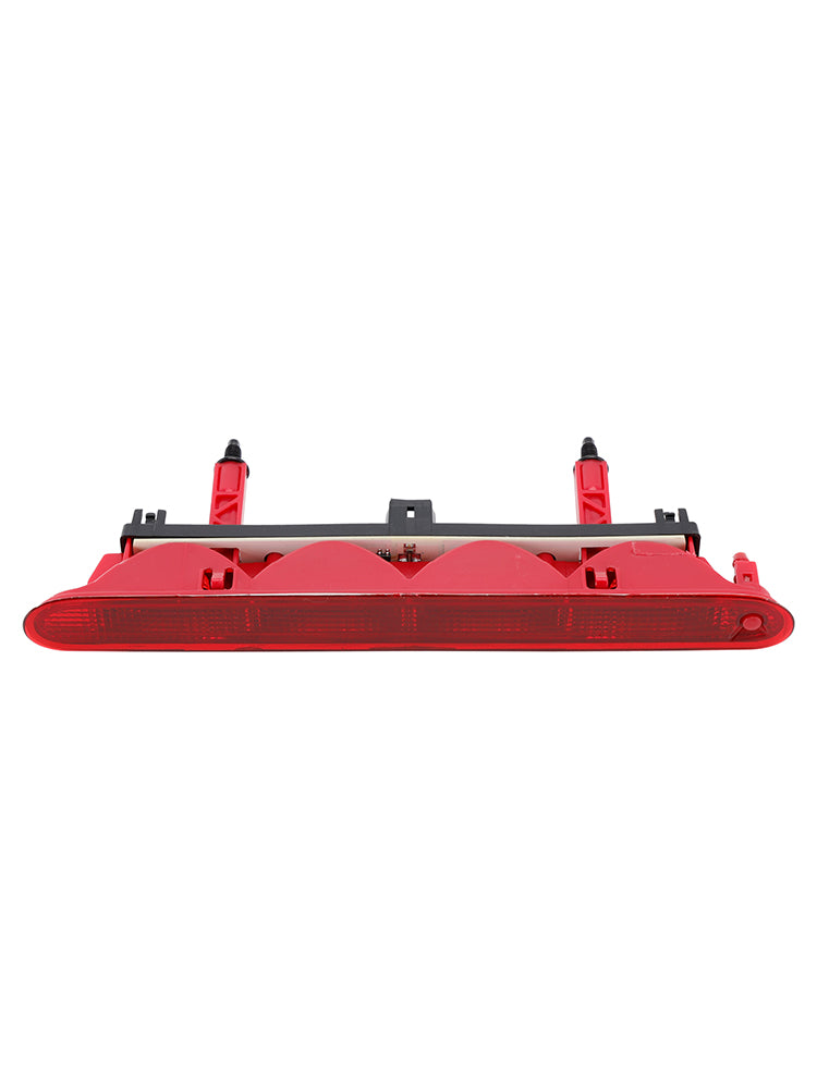 2000-2008 Peugeot 307 Hatchback 6350P5 Rear High Level Brake Light