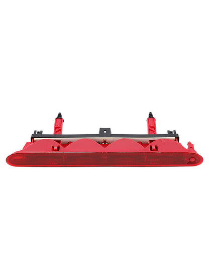 2000-2008 Peugeot 307 Hatchback 6350P5 Rear High Level Brake Light