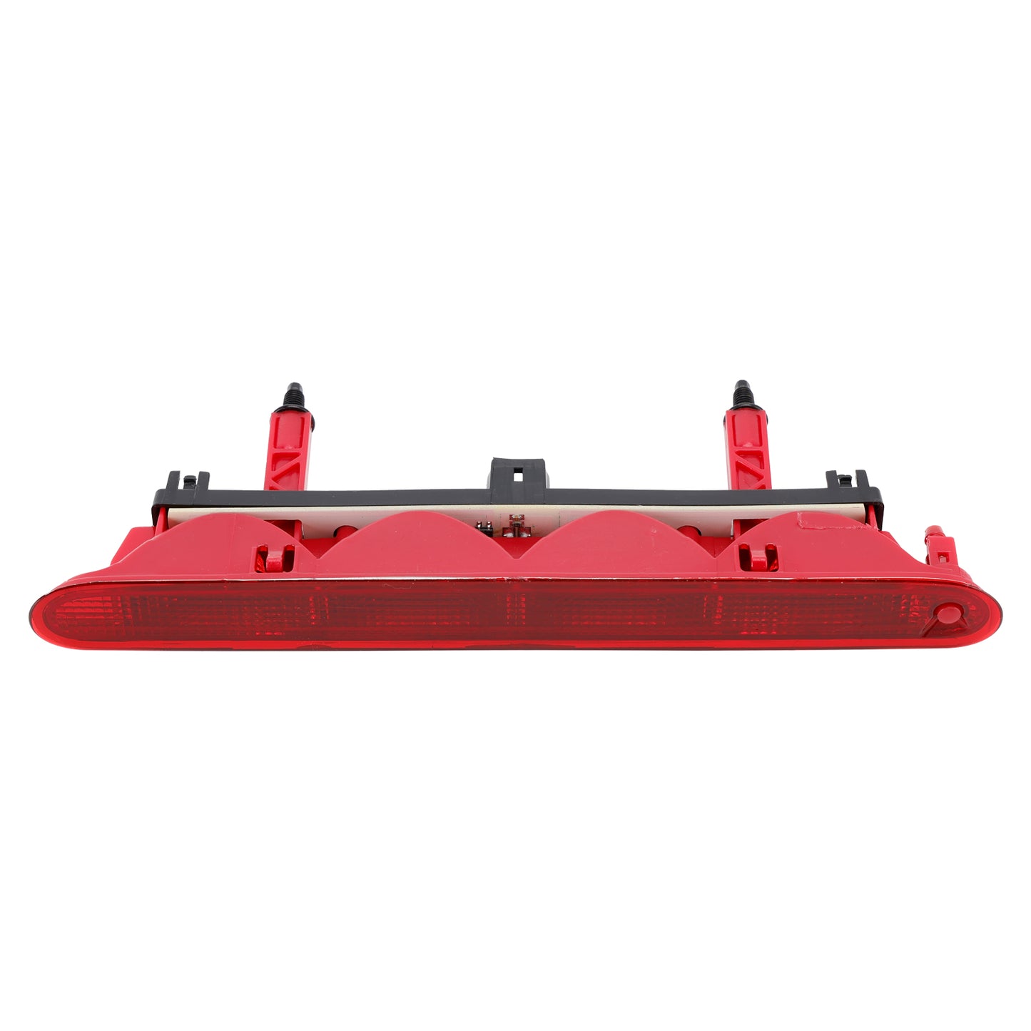 2000-2008 Peugeot 307 Hatchback 6350P5 Rear High Level Brake Light