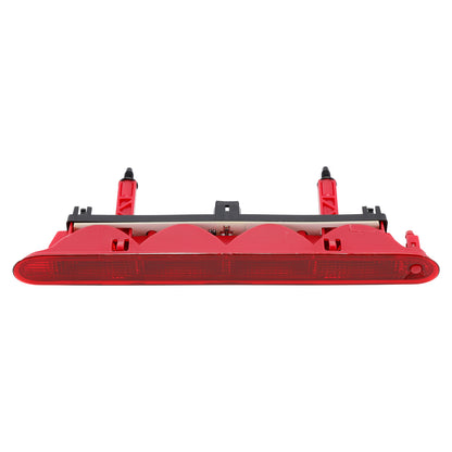 2000-2008 Peugeot 307 Hatchback 6350P5 Rear High Level Brake Light