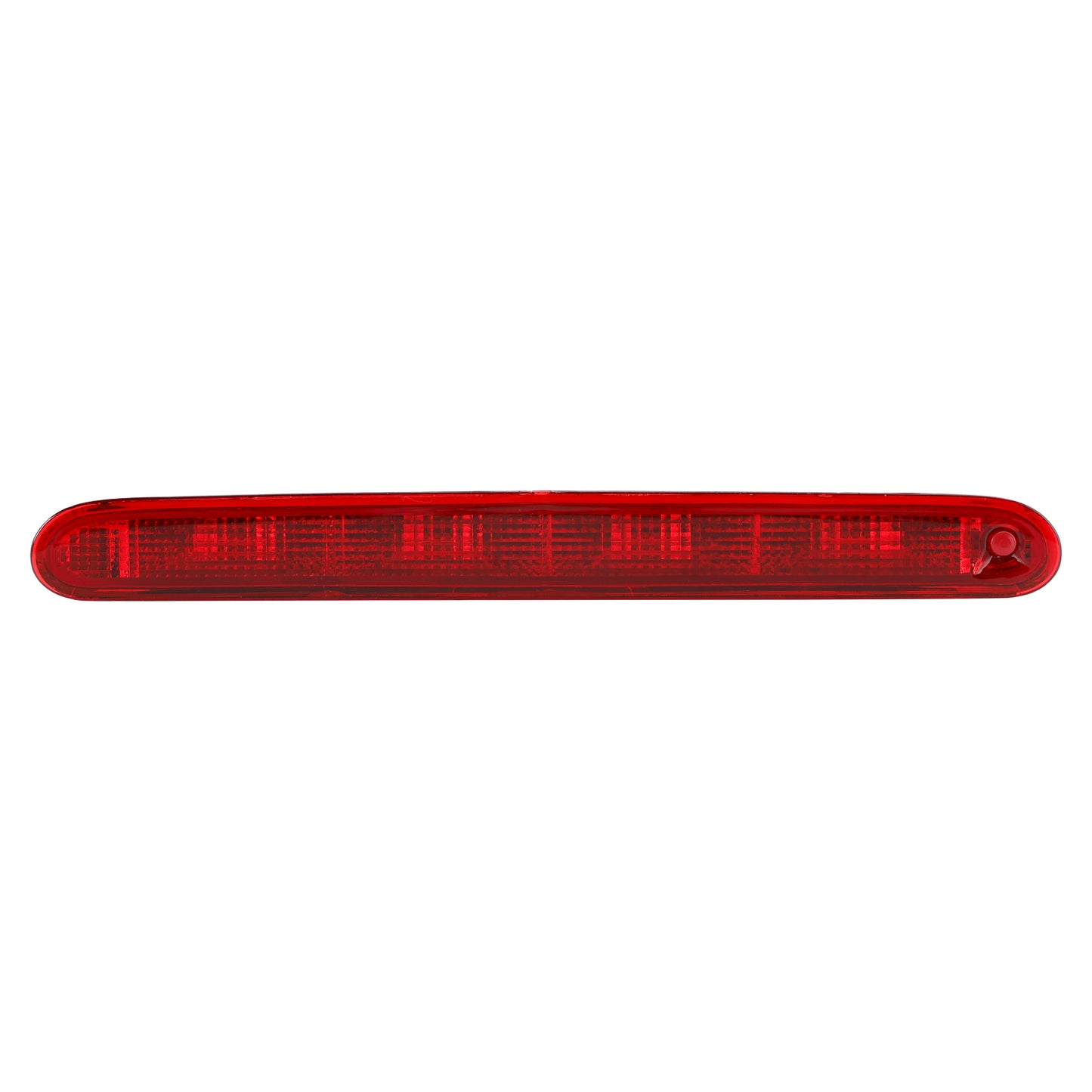 2000-2008 Peugeot 307 Hatchback 6350P5 Rear High Level Brake Light